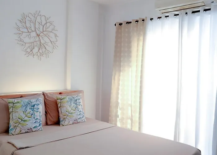 House Of Citiflora Unit B