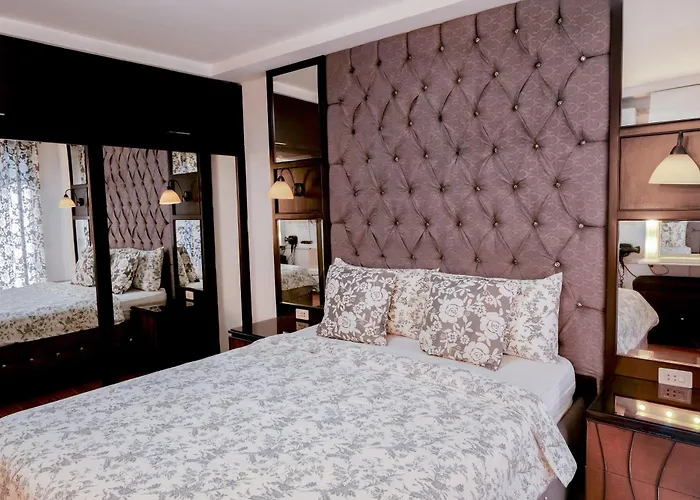 House Of Citiflora Unit B Apartamento